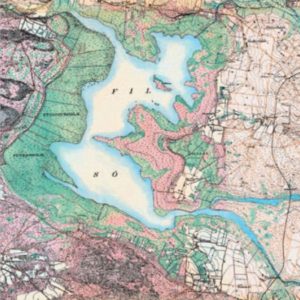 csm_1947_filsoe_01_b3960ef8fb