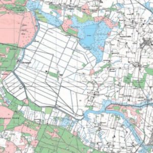 csm_2010_filsoe_02_c7192ac9a8