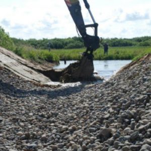 csm_Der_graves_01_ff3ed7d739