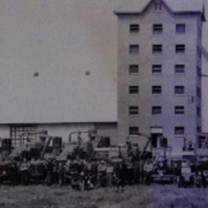 csm_Filsoe_Korntoerreriet_med_selvbindere_01_2a22ced5b8